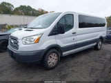Ford Transit-350 Xlt 1FBZX2ZM8HKA23602 снимка