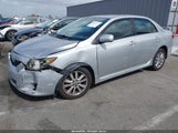 Toyota Corolla S 1NXBU4EE3AZ224328 снимка