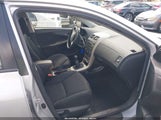 Toyota Corolla S 1NXBU4EE3AZ224328 снимка