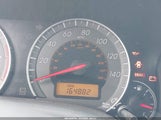 Toyota Corolla S 1NXBU4EE3AZ224328 снимка
