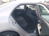 Toyota Corolla S 1NXBU4EE3AZ224328 снимка