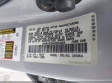 Toyota Corolla S 1NXBU4EE3AZ224328 снимка