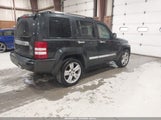 Jeep Liberty Sport 1J4PN2GK0BW557200 снимка