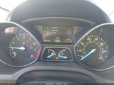 Ford Escape Se 1FMCU9GDXJUC58191 снимка