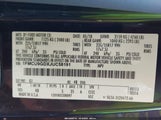 Ford Escape Se 1FMCU9GDXJUC58191 снимка