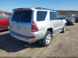 Toyota 4Runner Sr5 V6 JTEBU14R030009860 снимка