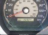Toyota 4Runner Sr5 V6 JTEBU14R030009860 снимка