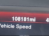 Dodge Charger Se 2C3CDXBG5DH509138 снимка