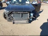 GMC Terrain Denali 3GKALXEX0JL146689 снимка