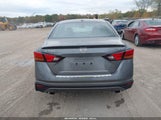 Nissan Altima Sv Fwd 1N4BL4DV1NN342750 снимка