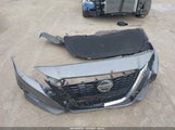 Nissan Altima Sv Fwd 1N4BL4DV1NN342750 снимка