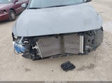 Nissan Altima Sv Fwd 1N4BL4DV1NN342750 photo
