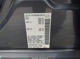 Nissan Altima Sv Fwd 1N4BL4DV1NN342750 photo