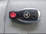 Mercedes-Benz C 230 WDBHA23G1WA556288 снимка