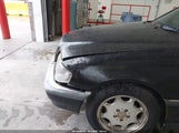 Mercedes-Benz C 230 WDBHA23G1WA556288 fotografie