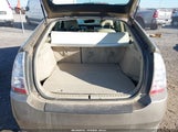 Toyota Prius JTDKB20U383456330 снимка