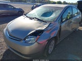 Toyota Prius JTDKB20U383456330 снимка