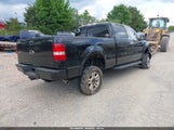 Ford F-150 60Th Anniversary/Fx4/King Ranch/Lariat/Limited/Xlt 1FTPW14508FB34797 снимка