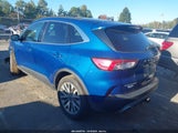 Ford Escape Titanium 1FMCU9J92NUB34281 снимка