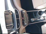 Hyundai Tucson Se KM8J23A40MU326876 снимка