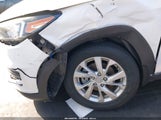 Hyundai Tucson Se KM8J23A40MU326876 снимка