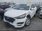 Hyundai Tucson Se KM8J23A40MU326876 снимка