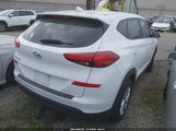 Hyundai Tucson Se KM8J23A40MU326876 снимка