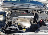 Toyota Camry Se 4T1BE30K56U689334 снимка