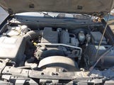 Buick Rainier Cxl 5GADT13S052169136 снимка