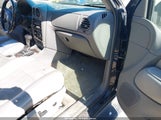 Buick Rainier Cxl 5GADT13S052169136 снимка