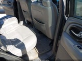 Buick Rainier Cxl 5GADT13S052169136 снимка
