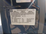Buick Rainier Cxl 5GADT13S052169136 снимка