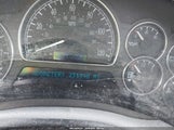 Buick Rainier Cxl 5GADT13S052169136 снимка