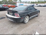 Ford Mustang 1FAFP40472F132744 снимка