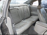Ford Mustang 1FAFP40472F132744 снимка