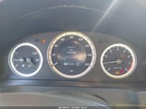 Mercedes-Benz C 300 Luxury/Sport WDDGF54X29R063729 снимка