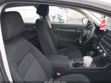 Honda Civic Lx 2HGFE2F25SH533168 снимка