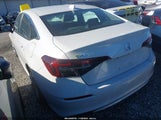 Honda Civic Lx 2HGFE2F25SH533168 снимка