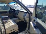 Ford Expedition El Xlt 1FMJK1JTXHEA79314 снимка