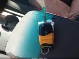 Kia Optima Lx 5XXGT4L35GG100512 снимка