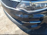 Kia Optima Lx 5XXGT4L35GG100512 снимка