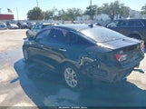 Kia Optima Lx 5XXGT4L35GG100512 снимка