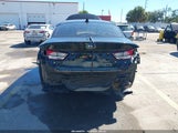 Kia Optima Lx 5XXGT4L35GG100512 снимка