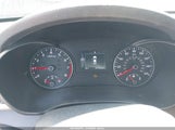 Kia Optima Lx 5XXGT4L35GG100512 снимка