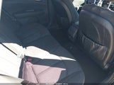 Kia Optima Lx 5XXGT4L35GG100512 снимка