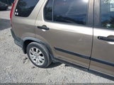 Honda Cr-V Ex JHLRD78826C042923 снимка