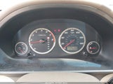 Honda Cr-V Ex JHLRD78826C042923 снимка