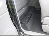 Toyota Tacoma 5TFUX4EN3FX033843 снимка