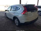 Honda Cr-V Ex-L 5J6RM4H78CL051912 снимка