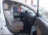Honda Cr-V Ex-L 5J6RM4H78CL051912 снимка